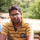 Avatar for Praveen Durairaju