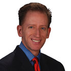 Avatar for Ken Herron