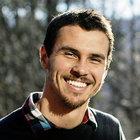 Avatar for Kevin Benik