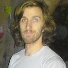 Avatar for Alex McCausland