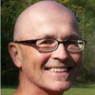 Avatar for Chris Nerney