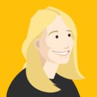 Avatar for Katherine Norman