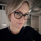 Avatar for Louise McCulloch