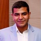 Avatar for Akshat Dhawan