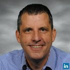 Avatar for Jim Ehrhart