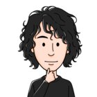 Avatar for Kiyo Kobayashi