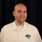 Avatar for Jeremy Schoemaker