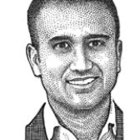 Avatar for Munjal Shah