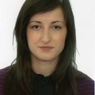 Avatar for Tanja Velickovska
