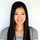 Avatar for Carol Horiuchi
