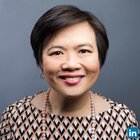 Avatar for Sally Poblete