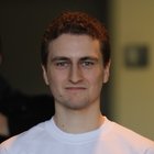 Avatar for Anton Shevchenko