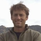Avatar for Jeff Milton