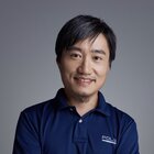 Avatar for Leon Fang