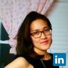 Avatar for Christina Leung