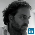 Avatar for Christian Lindstrom