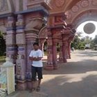 Avatar for Anil Bugatha