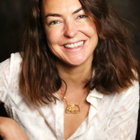 Avatar for Vanessa de Souza Lage