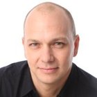 Avatar for Tony Fadell