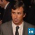 Avatar for Jordi Mercader