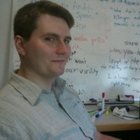 Avatar for Evan Zasoski