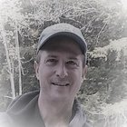Avatar for Mike Poe
