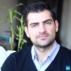Avatar for Cenk Duran