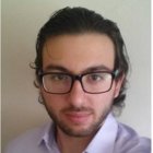 Avatar for Jamil Muna