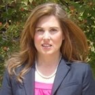 Avatar for Melinda Crump