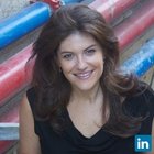 Avatar for Marni Mandell