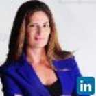 Avatar for Sirine Fadoul