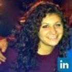 Avatar for Melissa Reed