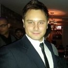 Avatar for Chet Baigh