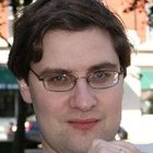 Avatar for Vladislav Zarayskiy