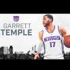 Avatar for Garrett Temple