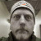 Avatar for William Louk