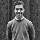 Avatar for Felix Henderson