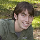 Avatar for Daniel Allen