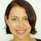 Avatar for Sarah Stringfellow