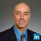 Avatar for Tim Zak