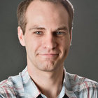 Avatar for Micah Wedemeyer