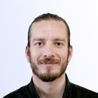 Avatar for Vitaly Pecherskiy