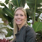 Avatar for Monica Girolami