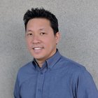 Avatar for Felix Gunawan