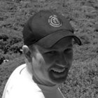 Avatar for Nathan Milbee