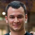 Avatar for Boris Vujicic