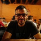 Avatar for Arnaud Vallat