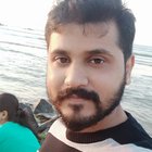 Avatar for sukhesh shanbhag