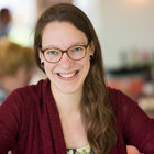 Avatar for Jolanda Verhoef