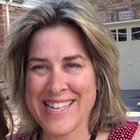 Avatar for Kathleen White